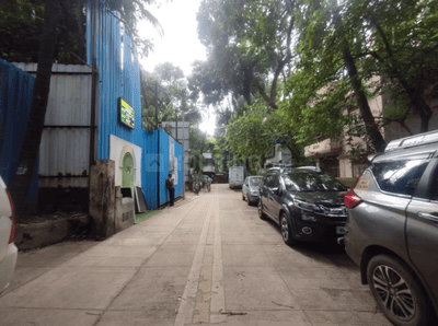 Project Image of 397.73 - 540.03 Sq.ft 1 BHK Apartment for buy in Tasmai Ananda