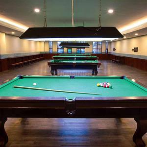 Project Image of 910 Sq.ft 2 BHK Apartment / Flat for sale in Virar West for Rs. 5000000