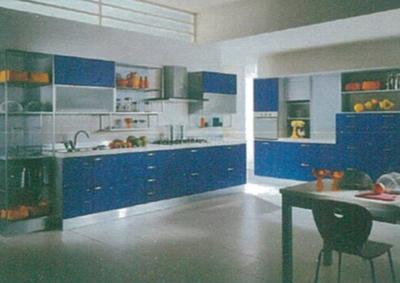 Project Image of 0.0 - 950.0 Sq.ft 2 BHK Apartment for buy in Trimurti Lakeview Apartment