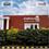 Highway California City Ex Amenities 2