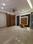 Gupta Luxury Floors Bedroom 1