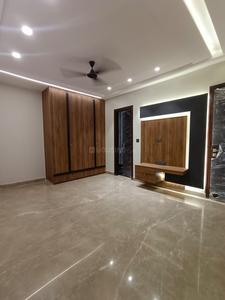 Project Image of 650.0 - 2250.0 Sq.ft 2 BHK Builder Floor for buy in Gupta Luxury Floors