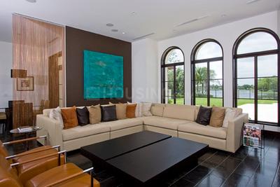 Project Image of 1131.0 - 1820.0 Sq.ft 2 BHK Apartment for buy in Pranava Gokhul Dham