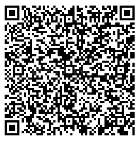 Lodha Hinjewadi Project Tower 6 QR Code 1