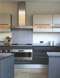 Project Image of 850.0 - 1740.0 Sq.ft 2 BHK Apartment for buy in Omkar Daffodils