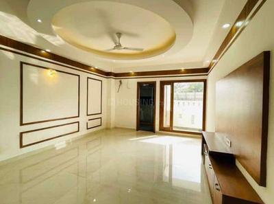 Project Image of 0.0 - 3850.0 Sq.ft 4 BHK Builder Floor for buy in Luxury Builder Floors by Swastik 4