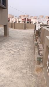 Project Image of 771.0 - 981.0 Sq.ft 2 BHK Apartment for buy in Viraaj Uniqua