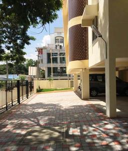 Project Image of 900.0 - 1313.0 Sq.ft 2 BHK Apartment for buy in Subiksha RAS Subiksha Mascot