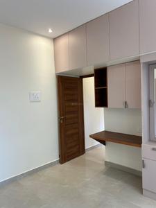 Project Image of 943.0 - 1716.0 Sq.ft 2 BHK Apartment for buy in Live Shiva Flats