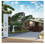 Raj Hir Asha Sky Gated Community 2