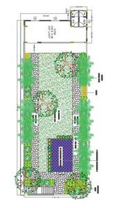 Project Image of 848.0 - 1297.0 Sq.ft 2 BHK Apartment for buy in Singhania Valencia Park