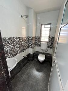 Project Image of 0.0 - 593.0 Sq.ft 2 BHK Apartment for buy in Vastushilp Apartment