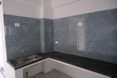 Project Image of 1149.0 - 1266.0 Sq.ft 2 BHK Apartment for buy in ARAR SUMMIT