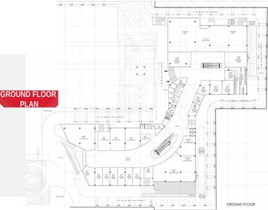 Project Image of 600.0 - 900.0 Sq.ft 1 BHK Apartment for buy in Imperia 37th Avenue