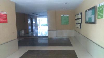 Project Image of 801 Sq.ft 2 BHK Apartment / Flat for sale in Kondhwa for Rs. 6400000