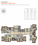 Metro Paramount Building No 1 Cluster Plan 2