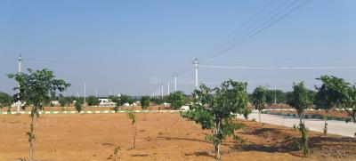 Project Image of 1260.0 - 2700.0 Sq.ft Residential Plot Plot for buy in Nimz Galaxy