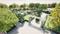 KBP Tricity Reserve Landscape Garden and Tree Planting 2