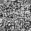 Sai Prasad Mangalmurti Heights QR Code 1