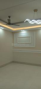 Project Image of 1359.0 - 1548.0 Sq.ft 3 BHK Builder Floor for buy in Trishakti Faridabad Aspisuos Builder Floor