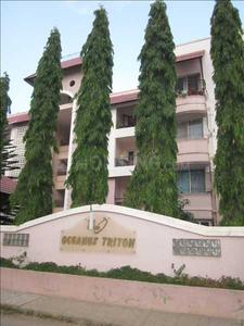 Oceanus Triton osbxb6.jpg 1