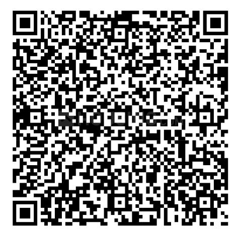 Vastu Gurukripa QR Code 1