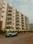 Vistara Delight Heights Elevation 2