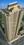 Shubham Shree Balaji Empire Elevation 2