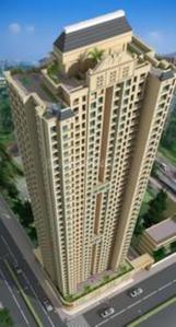 Project Image of 750 Sq.ft 1 BHK Apartment / Flat for sale in Bhayandar East for Rs. 6850000