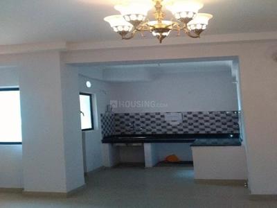Project Image of 561.0 - 826.0 Sq.ft 2 BHK Apartment for buy in SG Grand