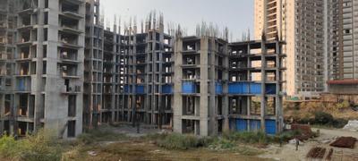 Project Image of 1400.0 - 1500.0 Sq.ft 3 BHK Apartment for buy in Imperia Aspireville