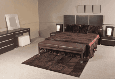 Project Image of 940.0 - 2106.0 Sq.ft 2 BHK Apartment for buy in Suraksha Marvella
