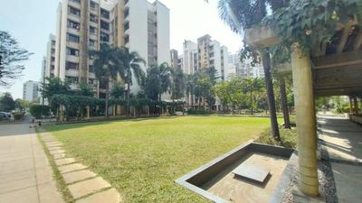 Project Image of 585 Sq.ft 1 BHK Apartment / Flat for sale in Palava Phase 1 for Rs. 3400000