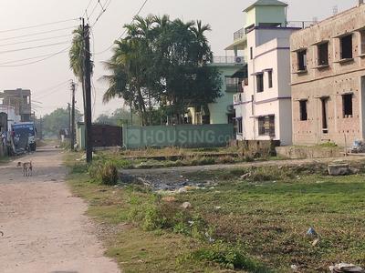 Project Image of 1440.0 - 2160.0 Sq.ft Residential Plot Plot for buy in SMGA Sampriti Garden
