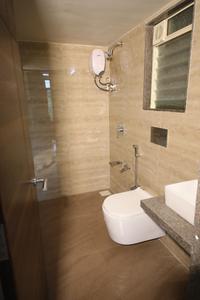 Project Image of 0.0 - 613.0 Sq.ft 2 BHK Apartment for buy in Gurukrupa Amber Vista