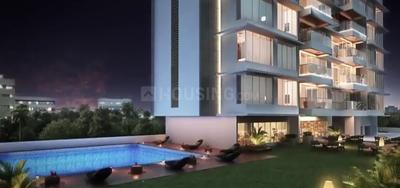 Project Image of 1604.0 - 3305.0 Sq.ft 4 BHK Apartment for buy in Supreme Epitome