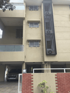 Project Image of 0.0 - 600.0 Sq.ft 2 BHK Apartment for buy in Prathamesh Sylvatica