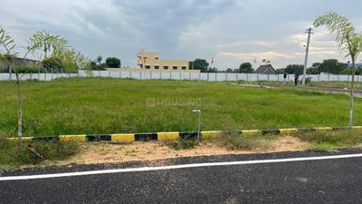 Project Image of 652.0 - 1527.0 Sq.ft Residential Plot Plot for buy in Ravilla Marutham Avenue