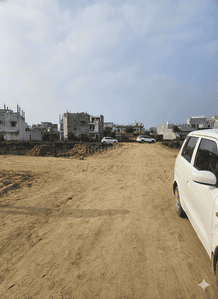 Project Image of 600 Sq.ft 1 BHK Independent House for sale in Talabpur Urf Hathipur for Rs. 3200000