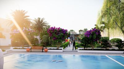 Project Image of 2217.0 - 4878.0 Sq.ft Residential Plot Plot for buy in VKS Yazhi