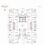 Arise Ekant A Cluster Plan from 2nd to 9th Floor 2