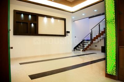 Project Image of 2050.0 - 2500.0 Sq.ft 3 BHK Villa for buy in Dream Villa Rio