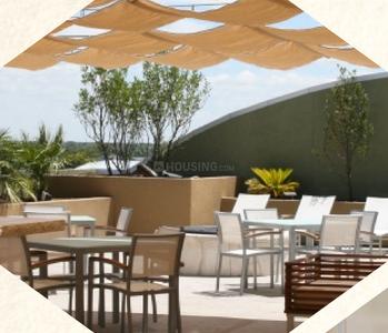 Project Image of 0.0 - 1000.0 Sq.ft 2 BHK Apartment for buy in Axis Vedam