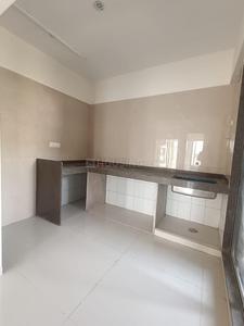 Project Image of 530.0 - 1188.0 Sq.ft 1 BHK Apartment for buy in Rachana Enclave
