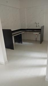 Project Image of 753.0 - 797.0 Sq.ft 2 BHK Apartment for buy in Trio Spaces 11 Abode