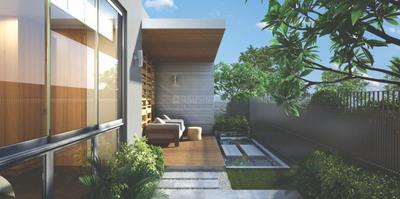 Project Image of 356.5 - 600.84 Sq.ft 1 BHK Apartment for buy in Rohan Leher 2 Wing A