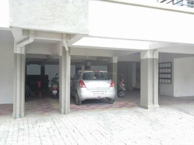 Project Image of 1000.0 - 2001.0 Sq.ft 2 BHK Apartment for buy in Legacy Square