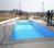 Rudra Garden City Phase 2 Swimming Pool 2