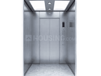 Project Image of 751.0 - 1541.0 Sq.ft 2 BHK Apartment for buy in Havva B