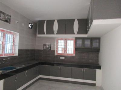 Project Image of 1017.0 - 2020.0 Sq.ft 2 BHK Villa for buy in ABI Vetri Velava Nagar